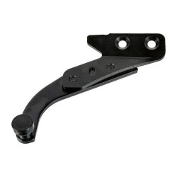 Mercedes FEBI Ust Kapi Rayi Sag A4477600147 W447 448
