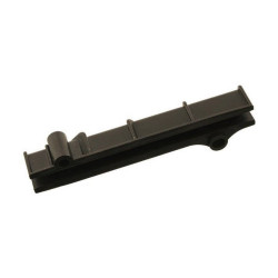 Mercedes FEBI Uzun Kizak A6010520316 SPRT.208 210 212 Mercedes FEBI Uzun Kizak A6010520316 SPRT.208 210 212