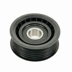 Mercedes FEBI V Kayis Gergi Rulmani A0002020019 BM