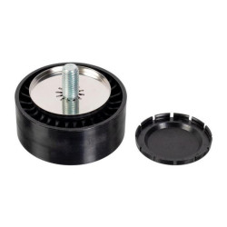 Mercedes FEBI V Kayis Gergi Rulmani A0002021819 W205 222 253 Mercedes FEBI V Kayis Gergi Rulmani A0002021819 W205 222 253