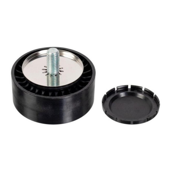 Mercedes FEBI V Kayis Gergi Rulmani A0002021819 W205 222 253 Mercedes FEBI V Kayis Gergi Rulmani A0002021819 W205 222 253 yedek parça