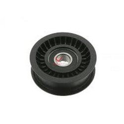 Mercedes FEBI V Kayis Gergi Rulmani A2722020119 W203 Mercedes FEBI V Kayis Gergi Rulmani A2722020119 W203