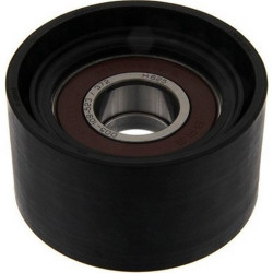 Mercedes FEBI V Kayis Gergi Rulmani A6422001070 W164 221 219 Mercedes FEBI V Kayis Gergi Rulmani A6422001070 W164 221 219