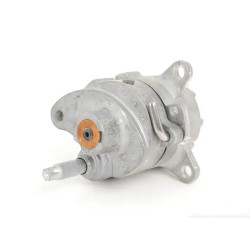 Mercedes FEBI V Kayis Gergisi Komple A1112000770 124 210 203 Mercedes FEBI V Kayis Gergisi Komple A1112000770 124 210 203