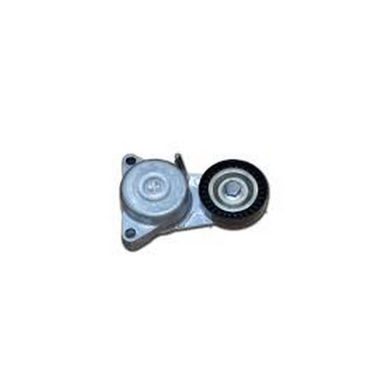 Mercedes FEBI V Kayis Gergisi Komple A2782000570 212 222 166 yedek parça