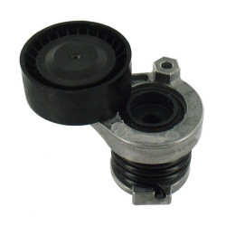 Mercedes FEBI V Kayis Gergisi Komple A6072000070 117 176 246 Mercedes FEBI V Kayis Gergisi Komple A6072000070 117 176 246