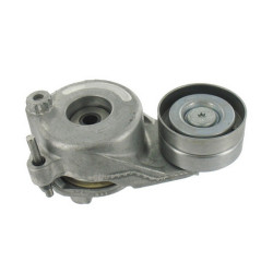 Mercedes FEBI V Kayis Gergisi Komple A6422001470 164 221 251 Mercedes FEBI V Kayis Gergisi Komple A6422001470 164 221 251