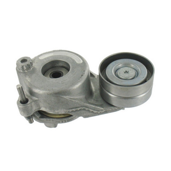 Mercedes FEBI V Kayis Gergisi Komple A6422001470 164 221 251 yedek parça