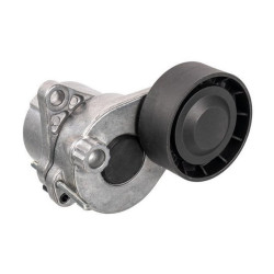 Mercedes FEBI V Kayis Gergisi Komple A6512001870 W906 639