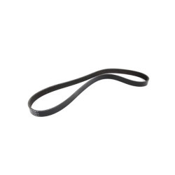 Mercedes FEBI V Kayisi 7Pk1549 A6269930096 W205