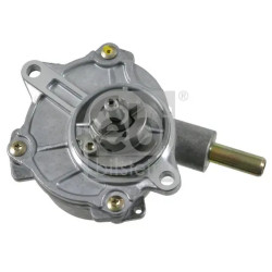 Mercedes FEBI Vakum Pompasi A6112300265 SPRT.213 313 413 Mercedes FEBI Vakum Pompasi A6112300265 SPRT.213 313 413