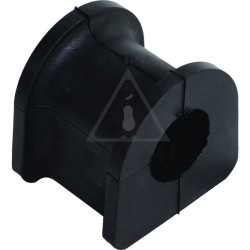 Mercedes FEBI Viraj Demir Lastigi A9063260981 SPRINTER 906 639 Mercedes FEBI Viraj Demir Lastigi A9063260981 SPRINTER 906 639