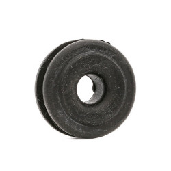 Mercedes FEBI Vites Kol Burcu A0009920510 W123 126 Mercedes FEBI Vites Kol Burcu A0009920510 W123 126