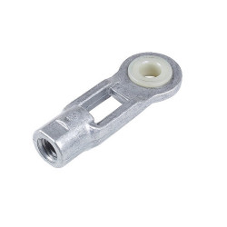 Mercedes FEBI Vites Kol Cubugu A1152600353 W115 123 123 Mercedes FEBI Vites Kol Cubugu A1152600353 W115 123 123