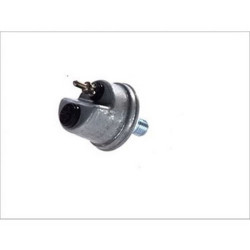 Mercedes FEBI Yag Basinc Musuru A0065429417 W124 201 202