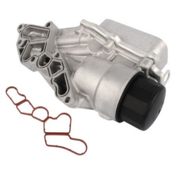 Mercedes FEBI Yag Sogutucu Radyator A2721800510 W203 204 211 Mercedes FEBI Yag Sogutucu Radyator A2721800510 W203 204 211