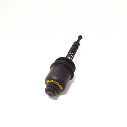 Mercedes FEBI Yag Kapagi A2711800238 203 204 211 Mercedes FEBI Yag Kapagi A2711800238 203 204 211