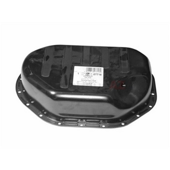 Mercedes FEBI Yag Karteri A1230100028 BM Mercedes FEBI Yag Karteri A1230100028 BM yedek parça