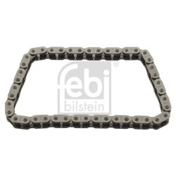 Mercedes FEBI Yag Pompa Zinciri A0039978894 204 210 211