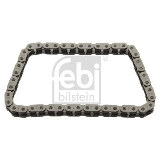 Mercedes FEBI Yag Pompa Zinciri A0039978894 204 210 211 Mercedes FEBI Yag Pompa Zinciri A0039978894 204 210 211 yedek parça