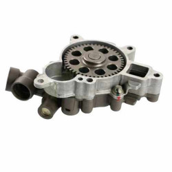 Mercedes FEBI Yag Pompasi A2711800801 W203 204 209 Mercedes FEBI Yag Pompasi A2711800801 W203 204 209