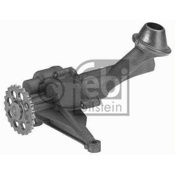 Mercedes FEBI Yag Pompasi A6021803001 SPRT.212 312 412.D