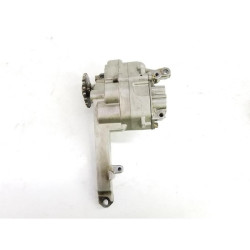 Mercedes FEBI Yag Pompasi A6421802001 W211 164 204