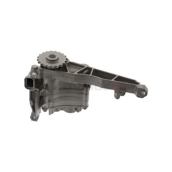 Mercedes FEBI Yag Pompasi A6421802101 W204 211 212 yedek parça