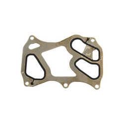 Mercedes FEBI Yag Sogutucu Contasi A2761880080 204 205 212 Mercedes FEBI Yag Sogutucu Contasi A2761880080 204 205 212