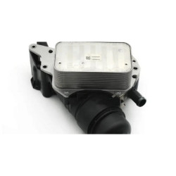 Mercedes FEBI Yag Sogutucusu A6221800011 W447 VITO MEGANE