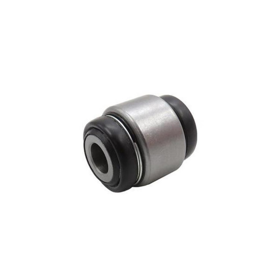 Mercedes FEBI Yagli Burc A2043520027 W124 201 202 yedek parça