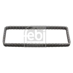 Mercedes FEBI Zincir A0039977194 W168