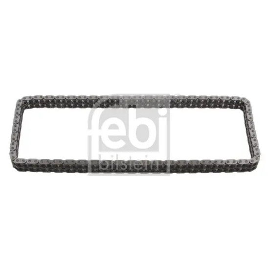 Mercedes FEBI Zincir A0039977194 W168 yedek parça
