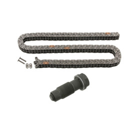 Mercedes FEBI Zincir Gergisi 272 050 01 W203 209 211