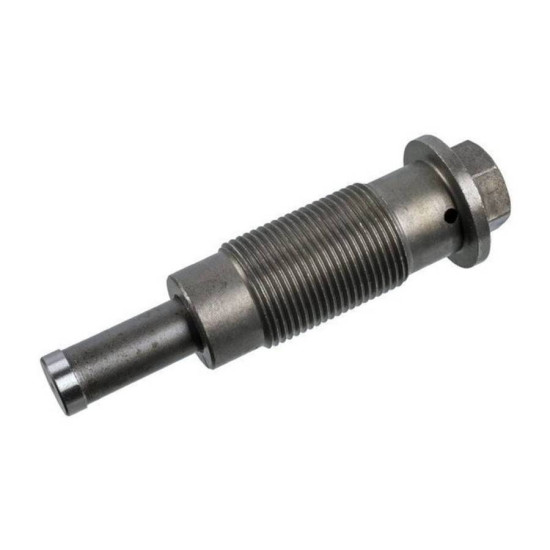 Mercedes FEBI Zincir Gergisi A2700521400 176 246 205 Mercedes FEBI Zincir Gergisi A2700521400 176 246 205 yedek parça