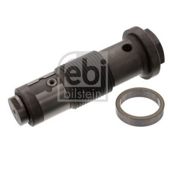 Mercedes FEBI Zincir Gergisi A2710500911 W204 207 212 yedek parça