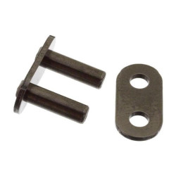 Mercedes FEBI Zincir Kilidi A0009932176 ZK 169 245 203