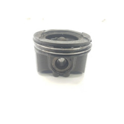 Mercedes FEDERAL Piston A6540306400 W447 907 910 Mercedes FEDERAL Piston A6540306400 W447 907 910