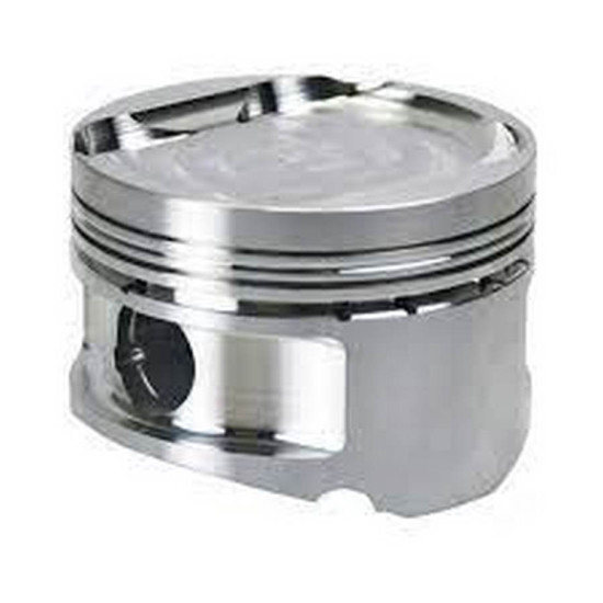 Mercedes FEDERAL Piston+Segman A1110307617 W163 210 203 yedek parça