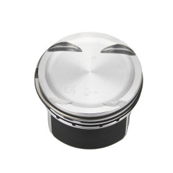 Mercedes FEDERAL Piston+Segman A2710302517 W211 204 212 Mercedes FEDERAL Piston+Segman A2710302517 W211 204 212