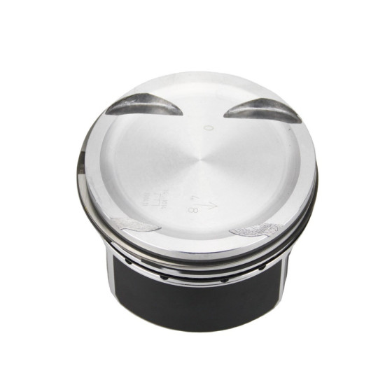 Mercedes FEDERAL Piston+Segman A2710302517 W211 204 212 Mercedes FEDERAL Piston+Segman A2710302517 W211 204 212 yedek parça