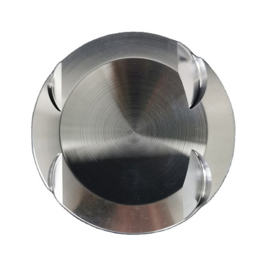 Mercedes FEDERAL Piston+Segman A2710302517 W211 204 212 yedek parça