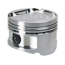 Mercedes FEDERAL Piston+Segman A2710305117 204 212 207 Mercedes FEDERAL Piston+Segman A2710305117 204 212 207