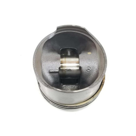 Mercedes FEDERAL Piston+Segman A6110300717 203 210 163 Mercedes FEDERAL Piston+Segman A6110300717 203 210 163 yedek parça