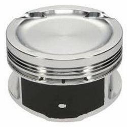 Mercedes FEDERAL Piston+Segman A6110300717 VITO.CDI Mercedes FEDERAL Piston+Segman A6110300717 VITO.CDI
