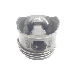 Mercedes FEDERAL Piston+Segman A6110301117 SPRT.CDI VITO.CDI