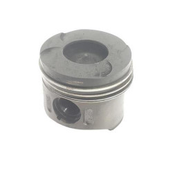 Mercedes FEDERAL Piston+Segman A6110301117 SPRT.CDI VITO.CDI