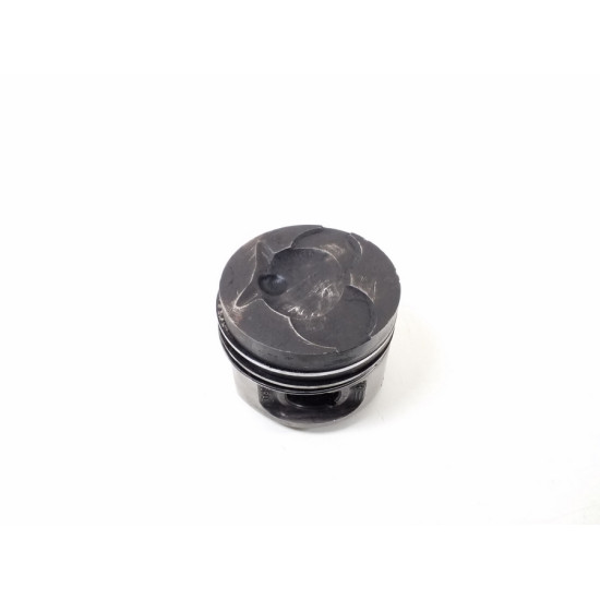 Mercedes FEDERAL Piston+Segman A6110301417 SPRT.313 413 Mercedes FEDERAL Piston+Segman A6110301417 SPRT.313 413 yedek parça