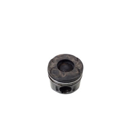 Mercedes FEDERAL Piston+Segman A6110301417 SPRT.313 413