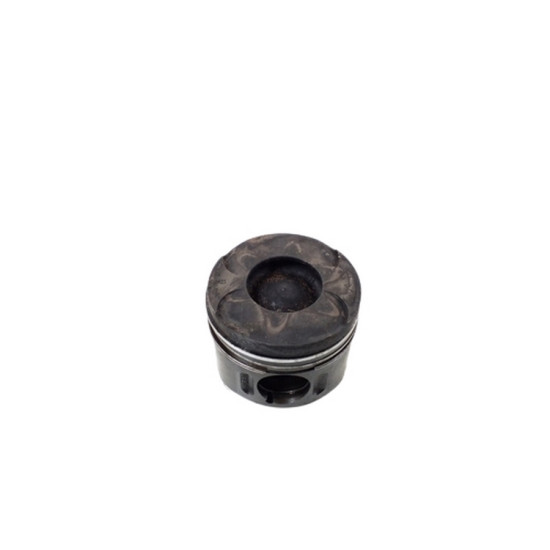 Mercedes FEDERAL Piston+Segman A6110301417 SPRT.313 413 yedek parça